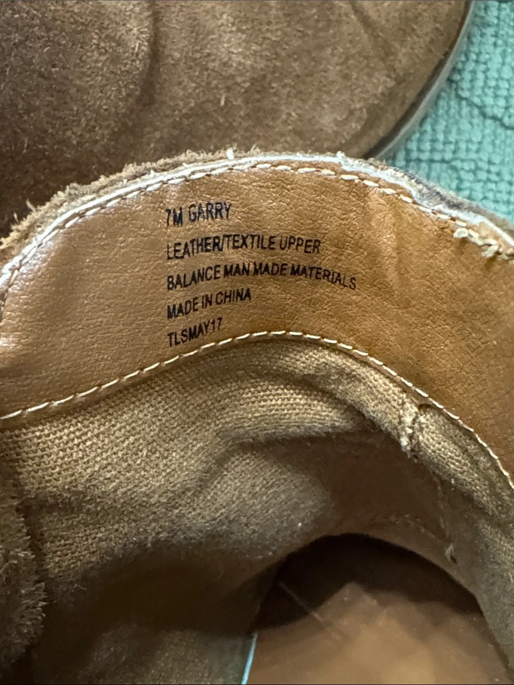 Kensie pre owned